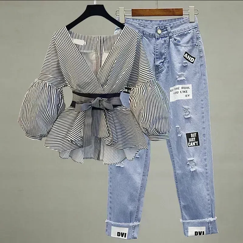 Feminino elegante com decote e - Korean Lifestyle avaliação e preço