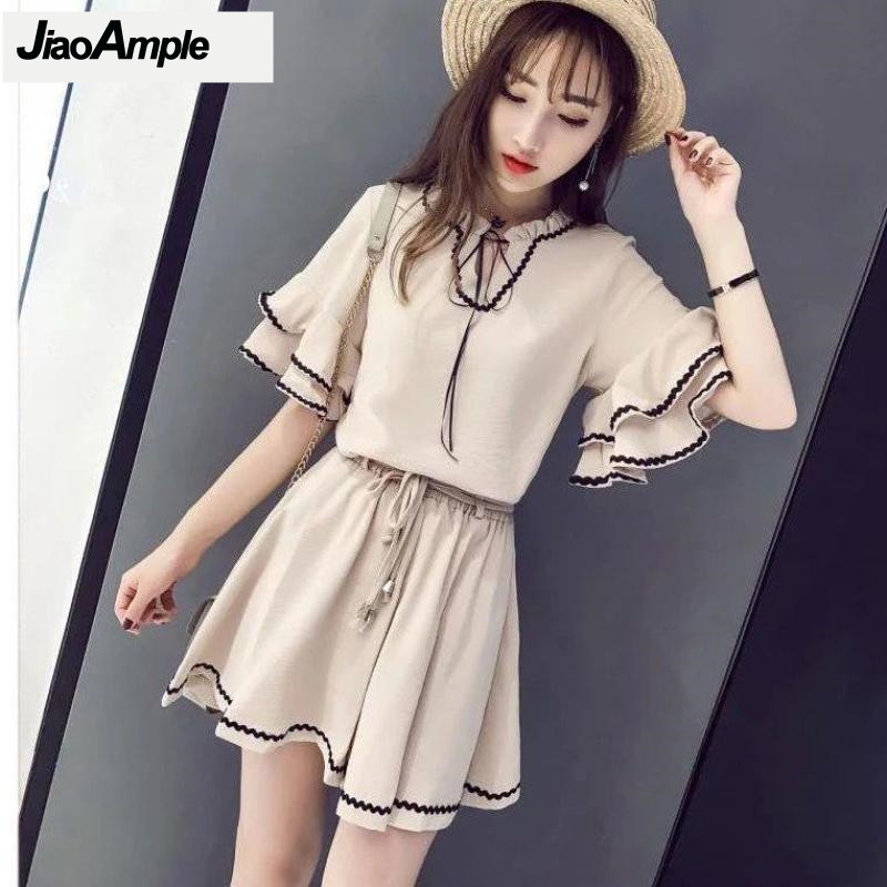2025 verão novos shorts terno  - Korean Lifestyle avaliação e preço