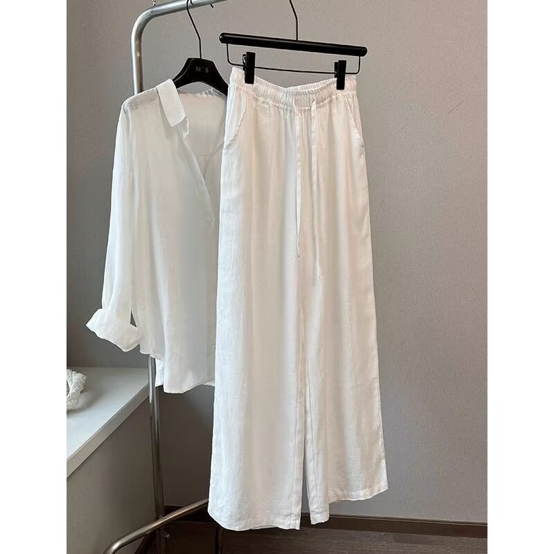 Conjunto Feminino Coreano de C - Korean Lifestyle avaliação e preço
