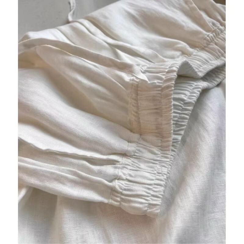 Conjunto Feminino Coreano de C - Korean Lifestyle avaliação e preço