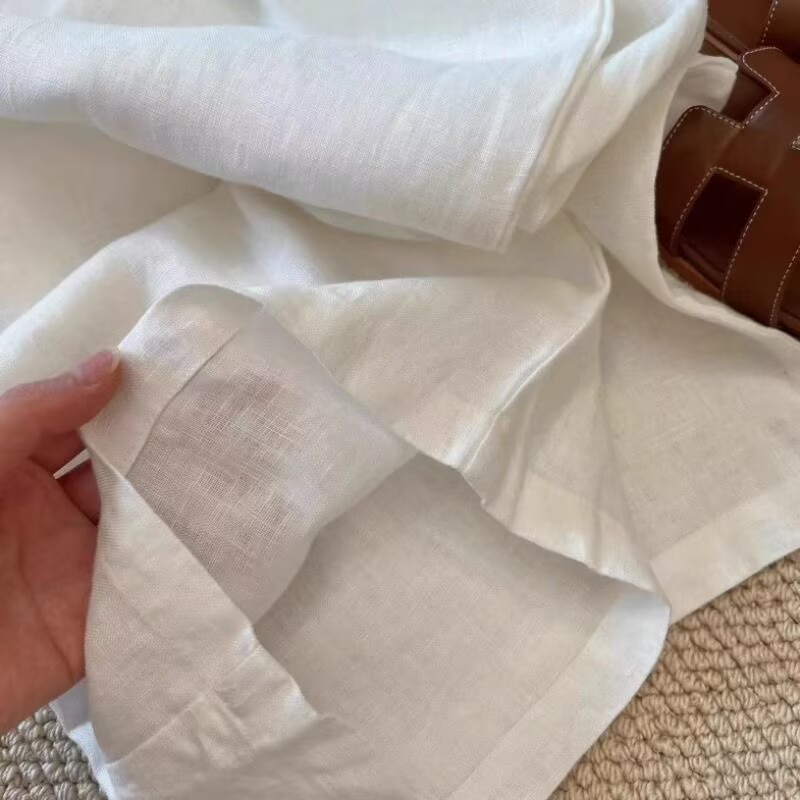 Conjunto Feminino Coreano de C - Korean Lifestyle avaliação e preço