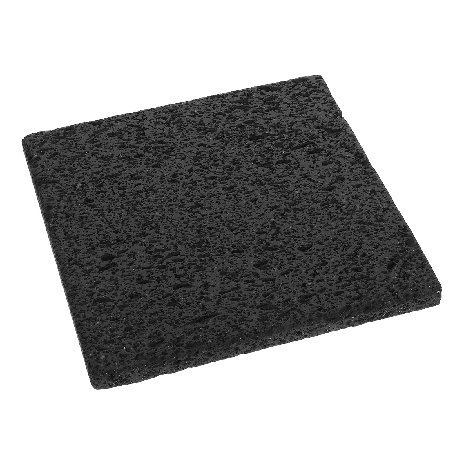 Chapa de Pedra Vulcânica Natur - Korean Bbq Grill avaliação e preço
