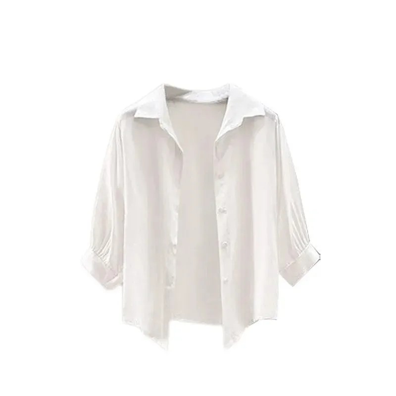 Conjunto de Moda Primavera Ver - Korean Lifestyle avaliação e preço